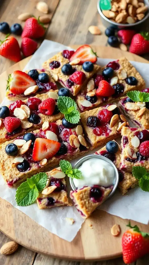 flavorful customizable snack bars flavorful customizable snack bars