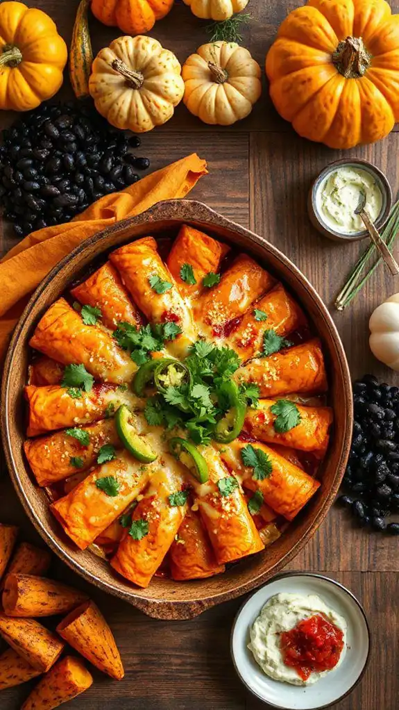 flavorful vegetarian dinner recipe flavorful vegetarian dinner recipe