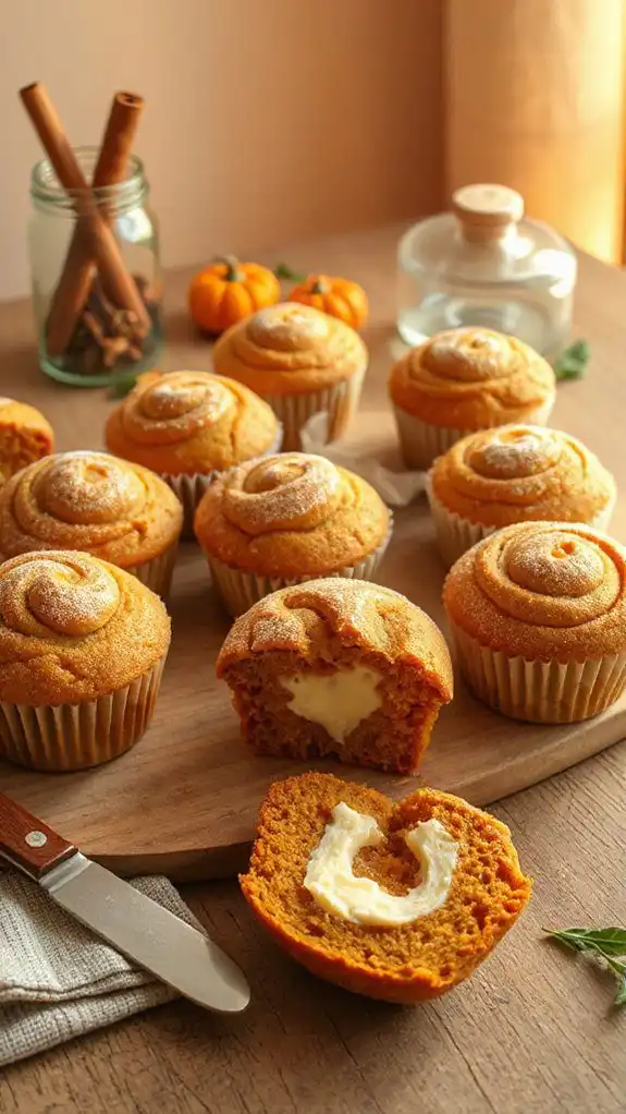 freezing muffins for freshness freezing muffins for freshness