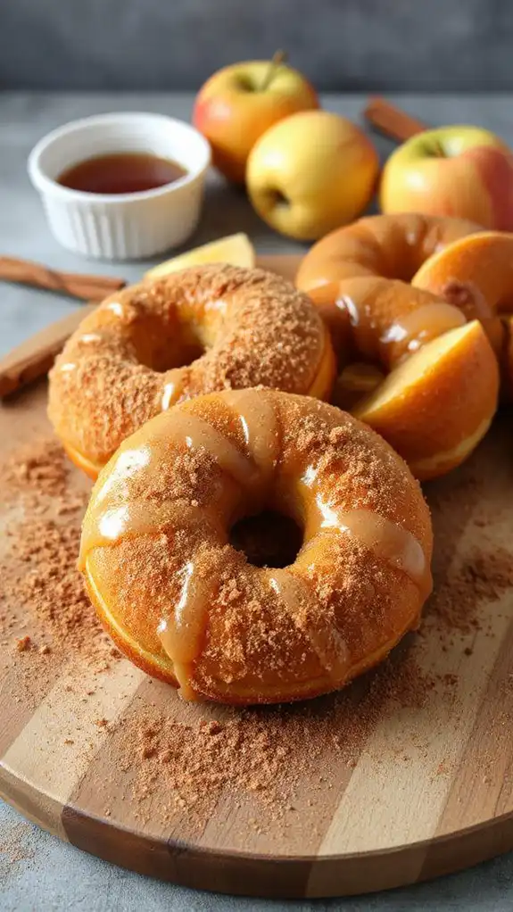 frying offers traditional texture