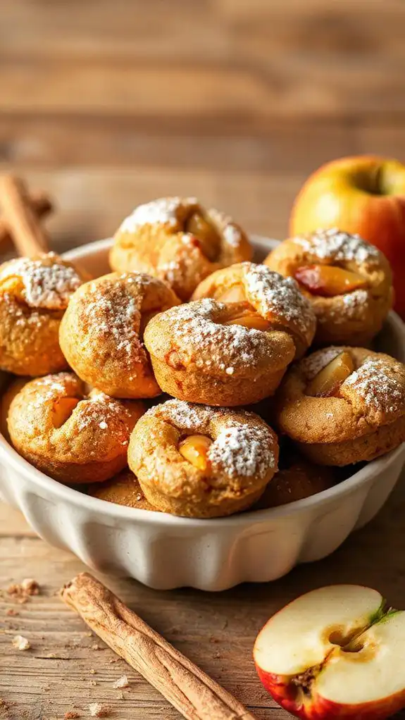 gluten free cinnamon apple cake gluten free cinnamon apple cake