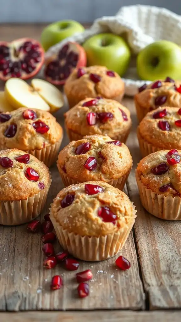 gluten free muffin cup recipe gluten free muffin cup recipe