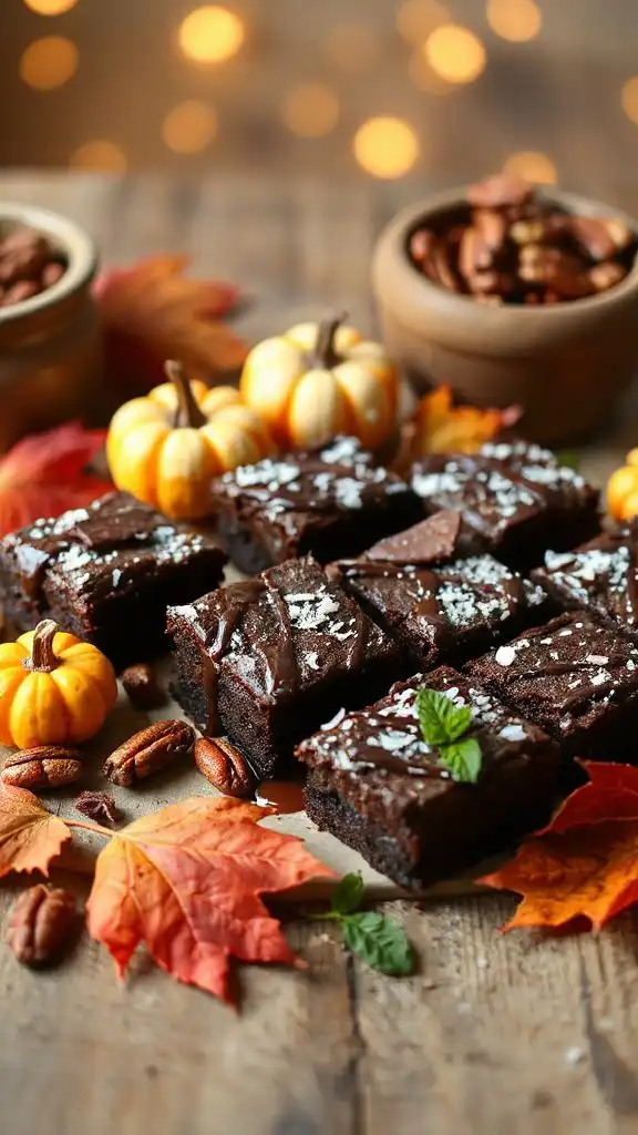 guilt free delicious brownie recipe guilt free delicious brownie recipe