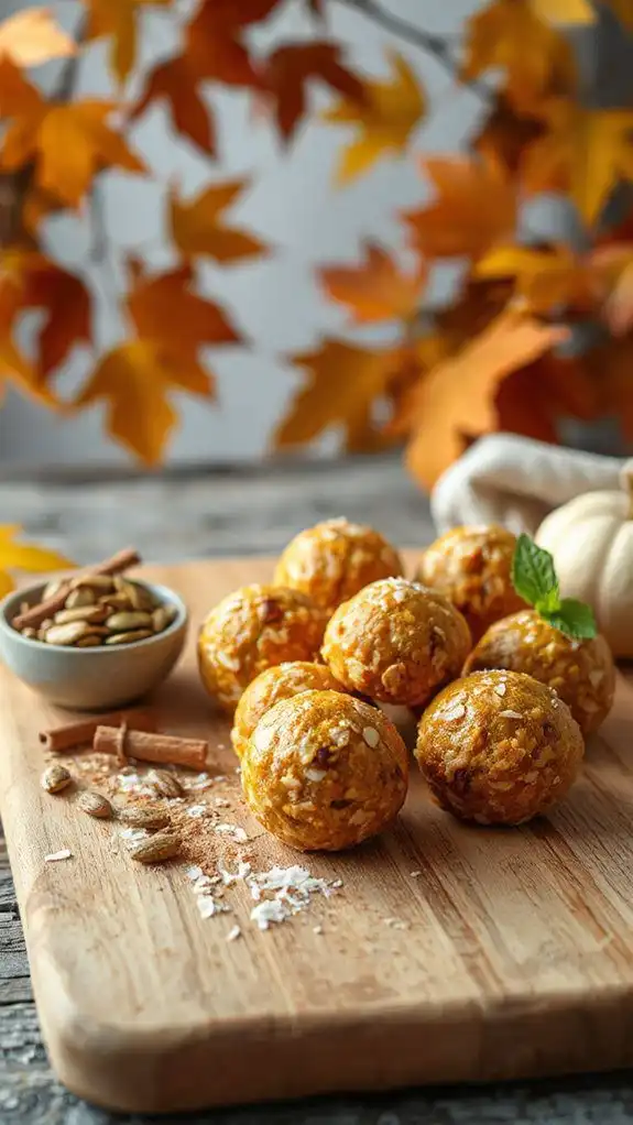 health benefits of pumpkin health benefits of pumpkin