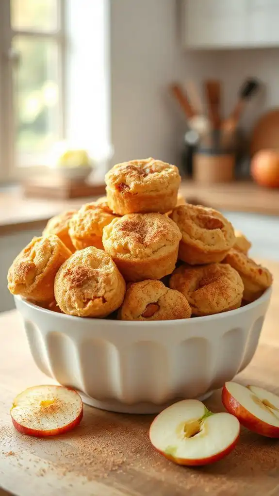 healthy apple cinnamon cake healthy apple cinnamon cake