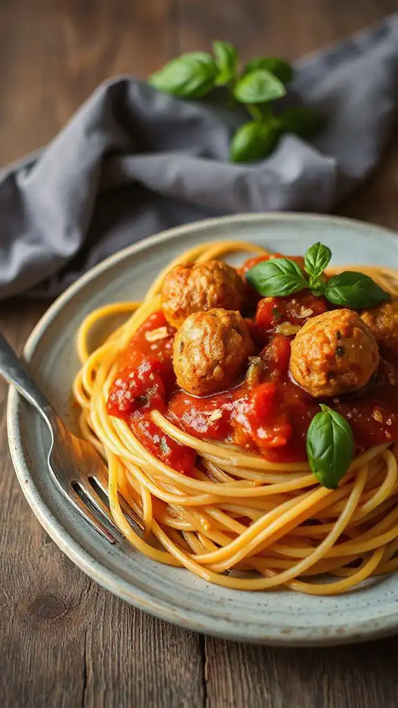 healthy carrot oat meatballs healthy carrot oat meatballs