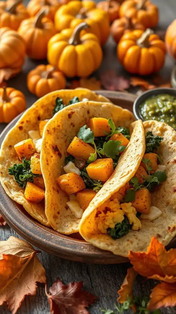 healthy vegetable egg tacos healthy vegetable egg tacos