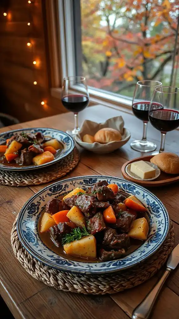 hearty beef stew recipe hearty beef stew recipe