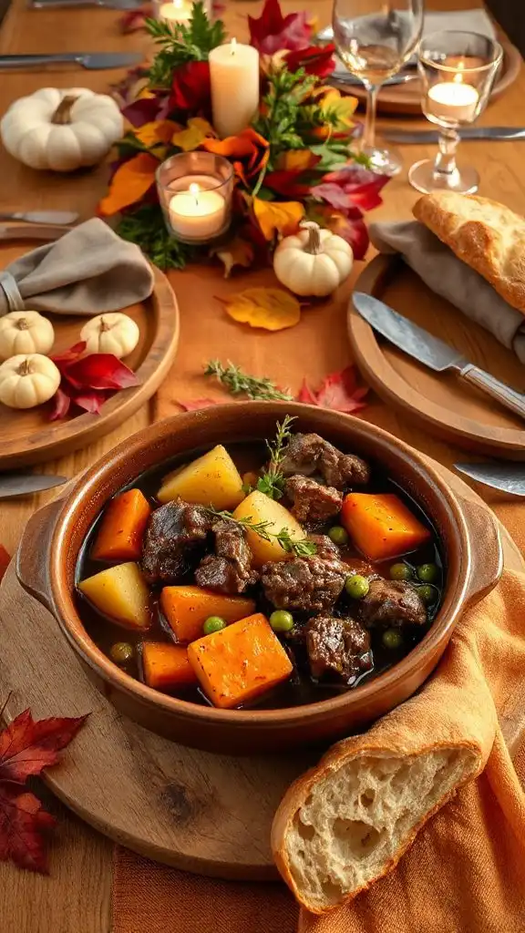 hearty beef stew recipe hearty beef stew recipe