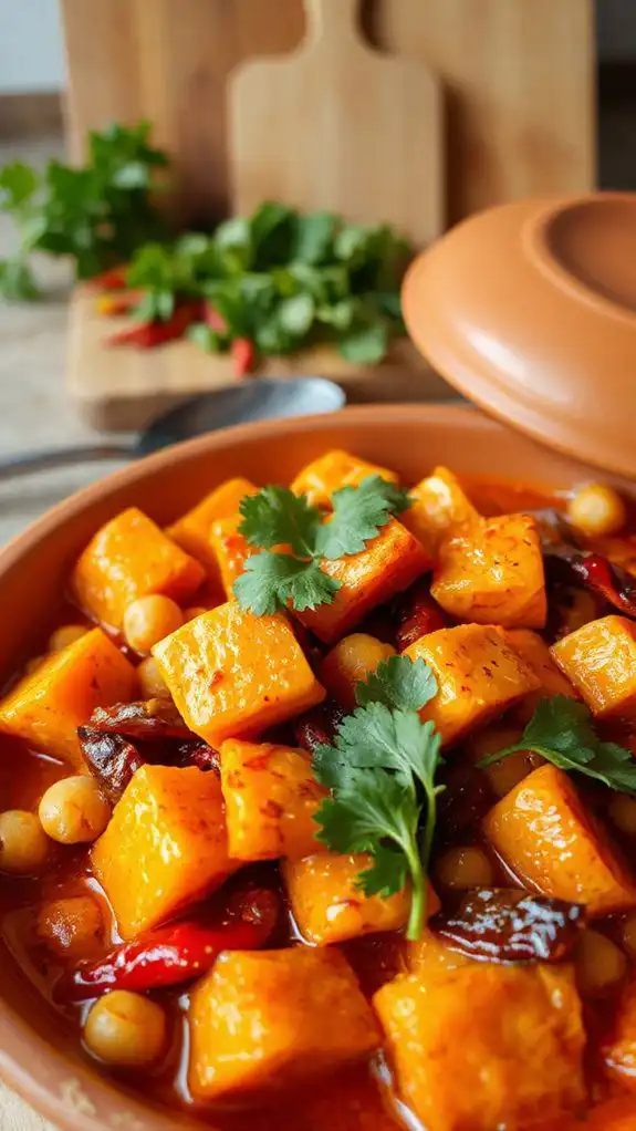hearty flavorful one pot meal hearty flavorful one pot meal
