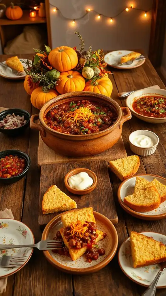 hearty slow cooker chili hearty slow cooker chili