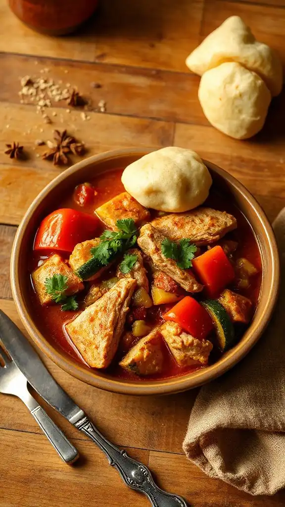 hearty southwestern turkey stew hearty southwestern turkey stew