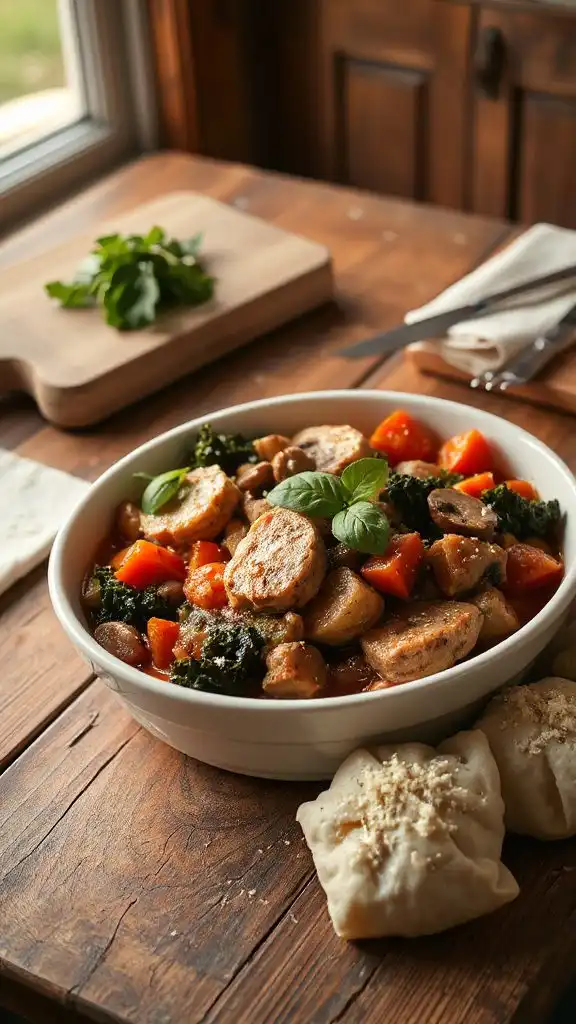hearty turkey stew recipe hearty turkey stew recipe
