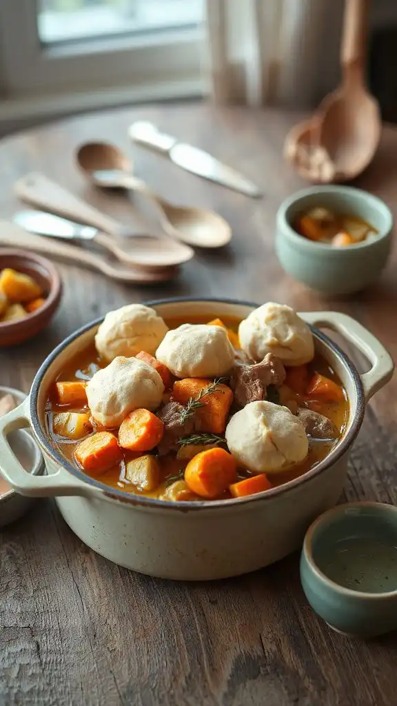 hearty turkey stew recipe hearty turkey stew recipe
