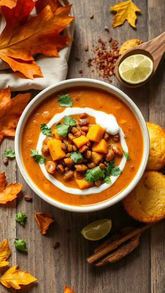 hearty vegetarian chili recipe hearty vegetarian chili recipe