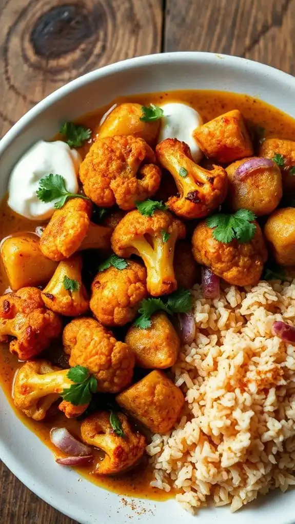 hearty vegetarian comfort food hearty vegetarian comfort food
