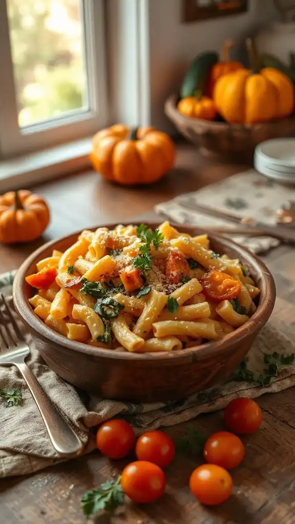 hidden veggies in mac and cheese hidden veggies in mac and cheese