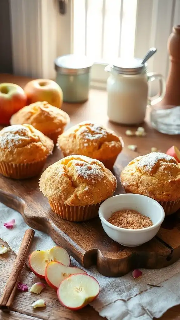 incorporate wet ingredients effectively