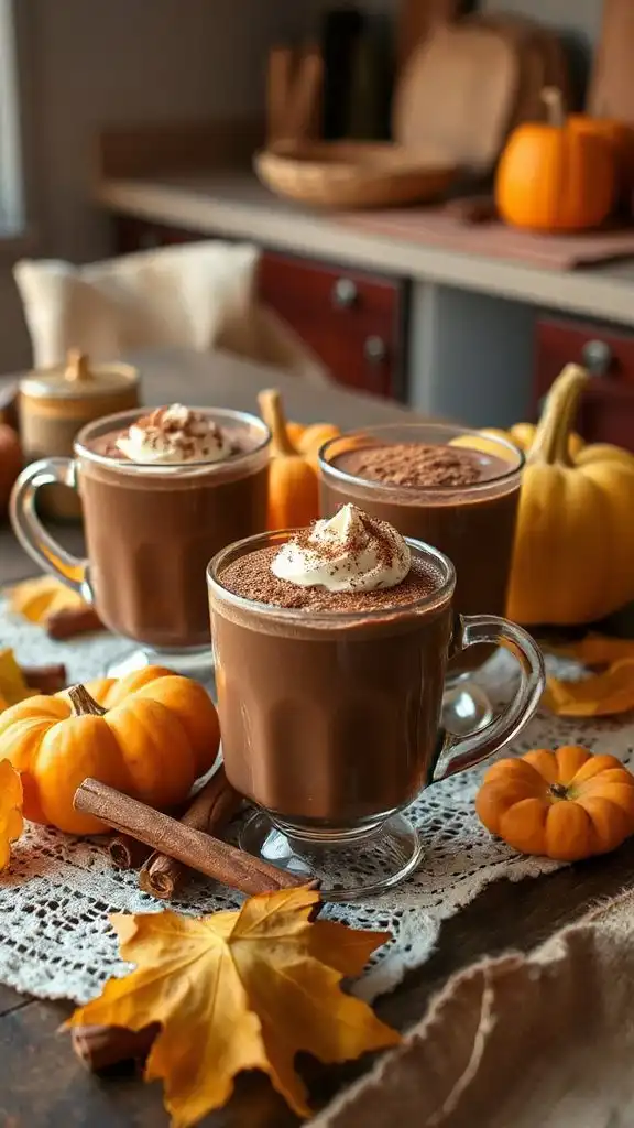 indulgent chocolate dessert mousse indulgent chocolate dessert mousse