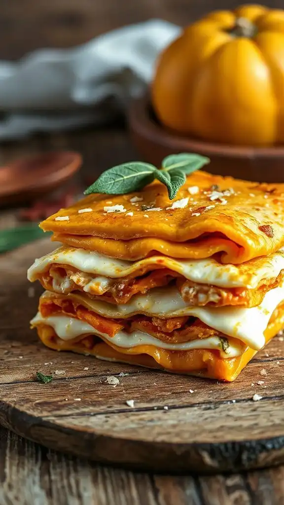 indulgent ricotta cheese filling indulgent ricotta cheese filling