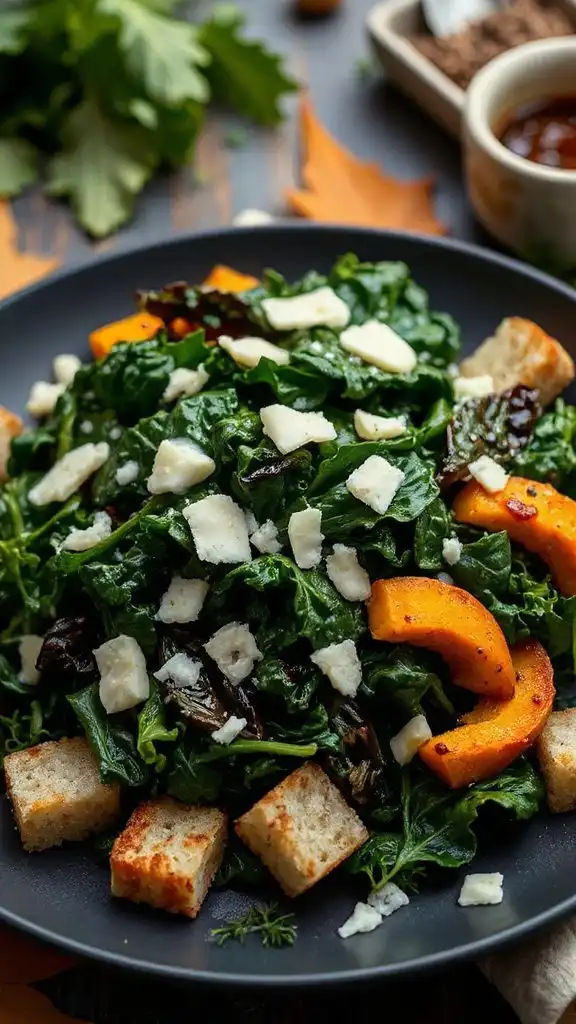 kale caesar salad recipe kale caesar salad recipe