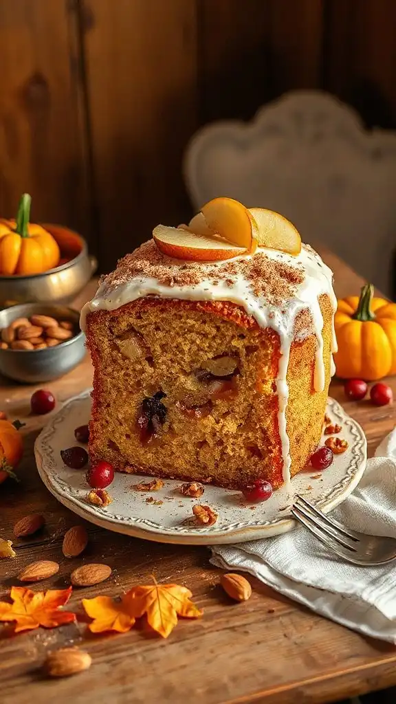 keto almond flour cake keto almond flour cake