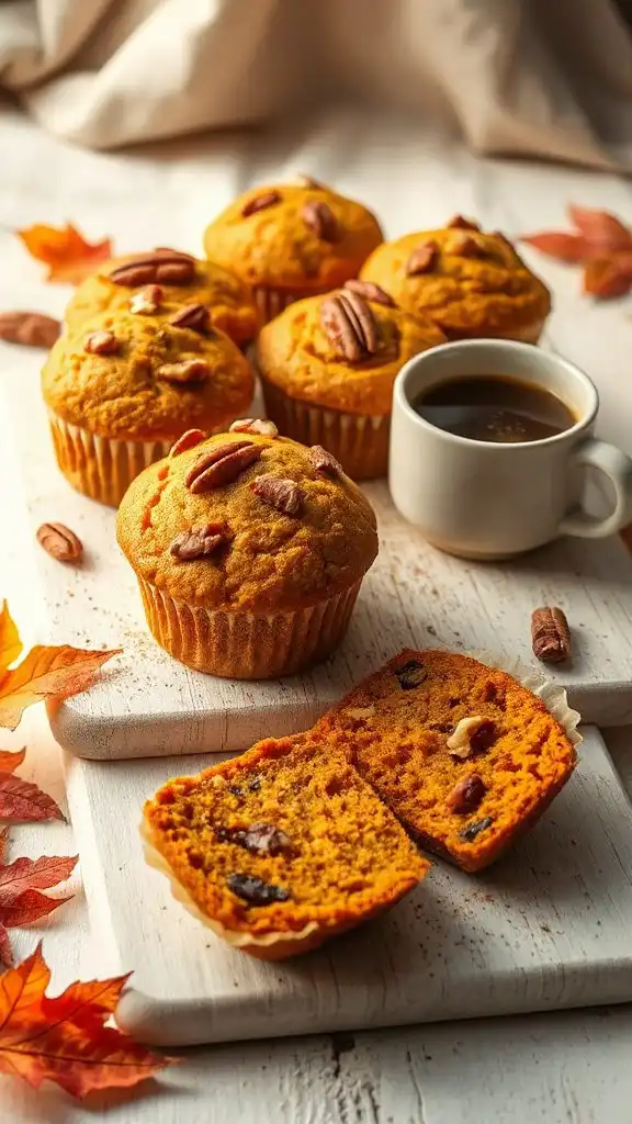 keto pumpkin muffins recipe keto pumpkin muffins recipe