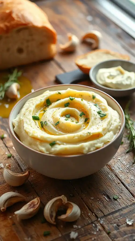leftover mashed potato recipes