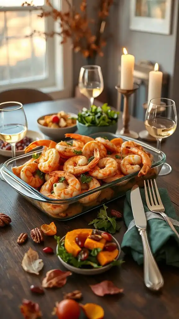 lemon garlic shrimp roasted delight lemon garlic shrimp roasted delight