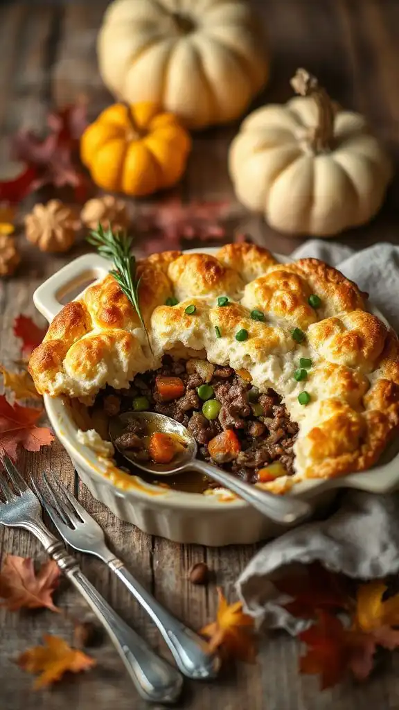 low carb shepherd s pie recipe low carb shepherd s pie recipe