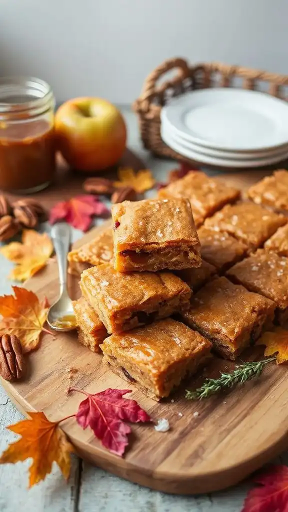 maple brown butter delight maple brown butter delight