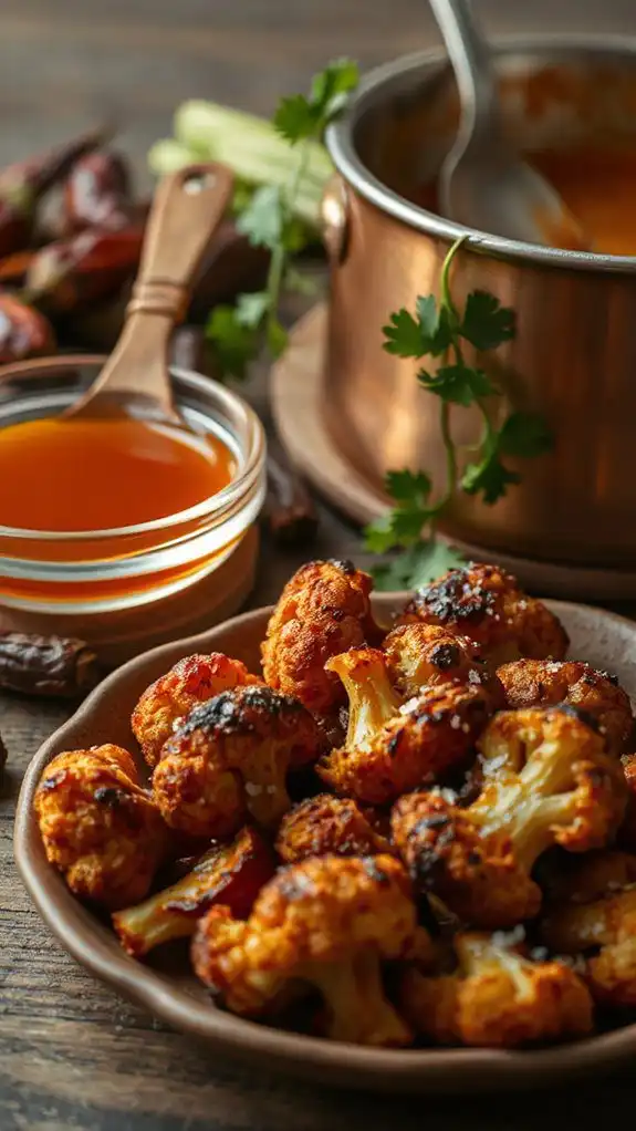 maple chipotle flavor enhancement sauce