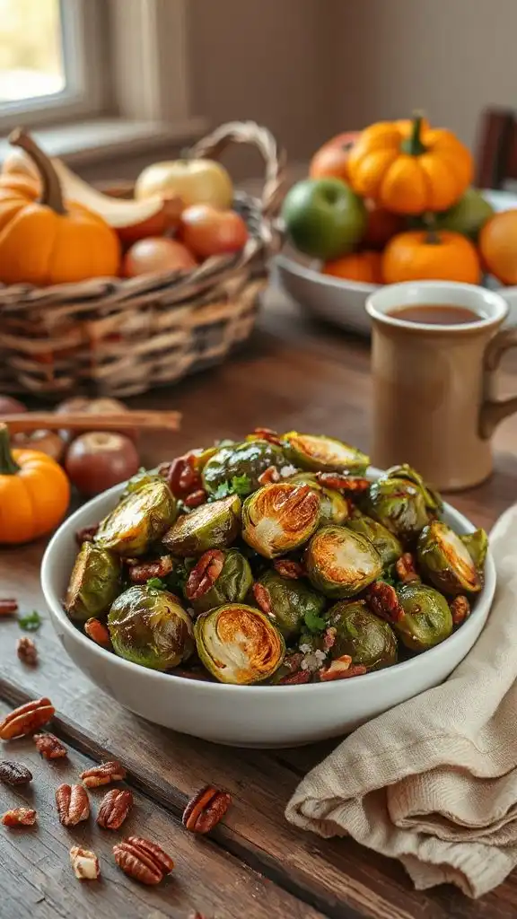 maple mustard brussels sprouts recipe maple mustard brussels sprouts recipe