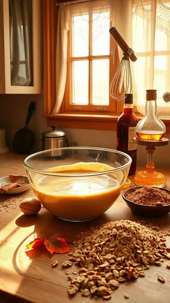 maple oat cookies recipe maple oat cookies recipe
