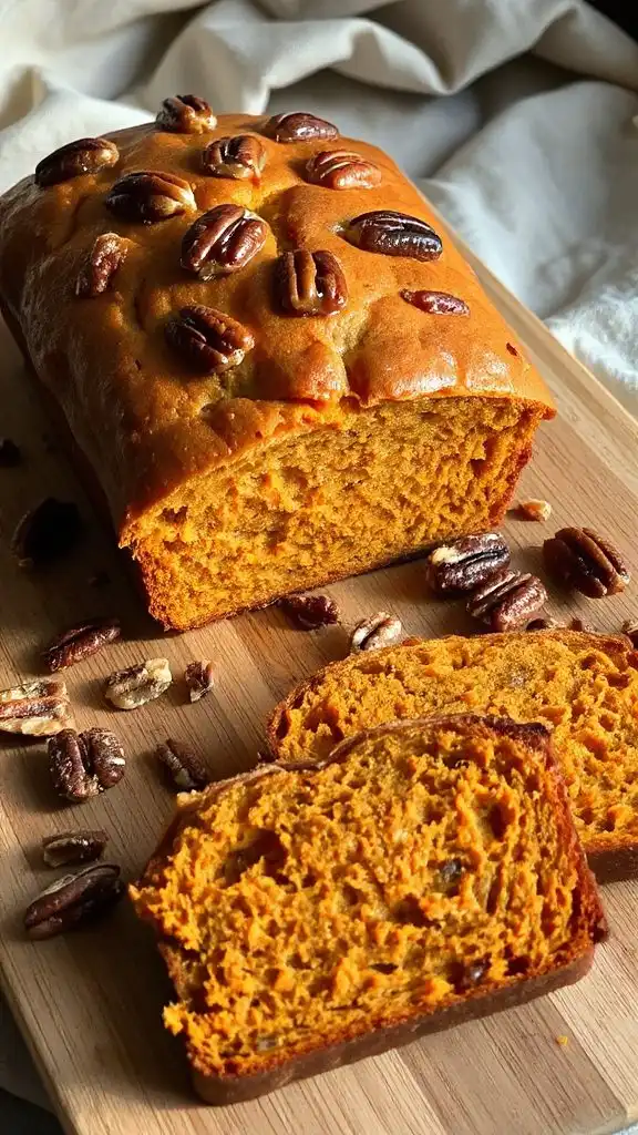 maple pecan sweet bread maple pecan sweet bread