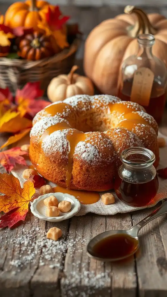 maple syrup dessert delight maple syrup dessert delight