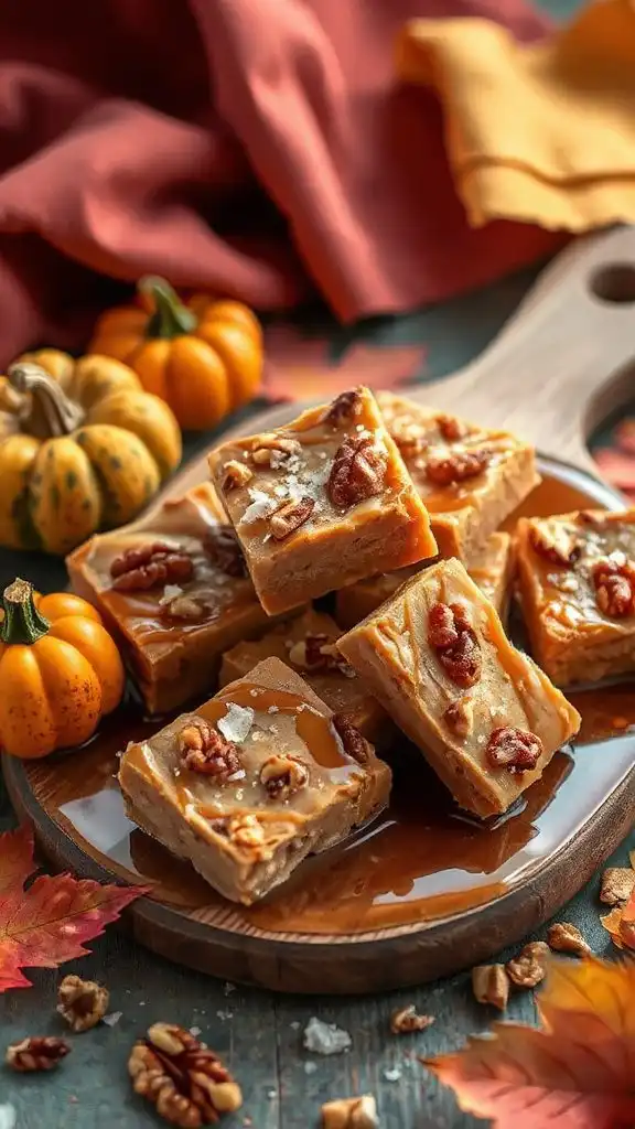 maple walnut fudge recipe maple walnut fudge recipe