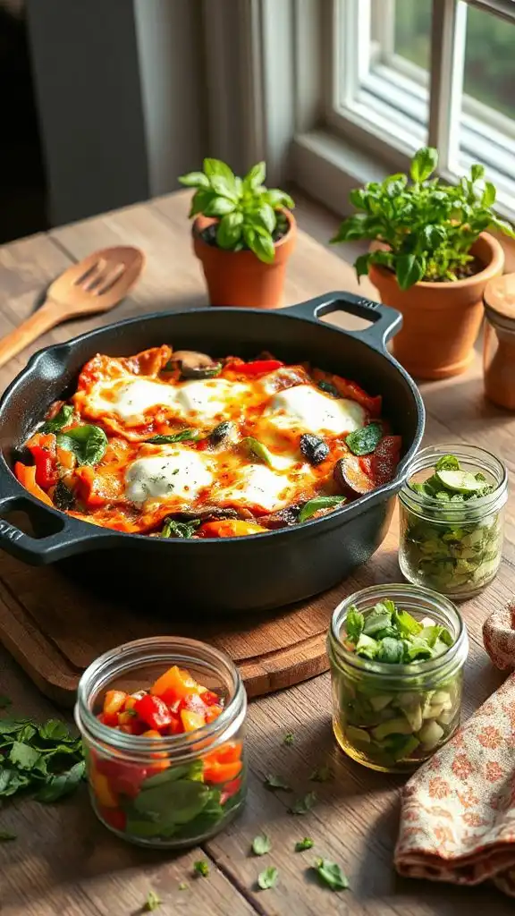 meal prep and storage meal prep and storage