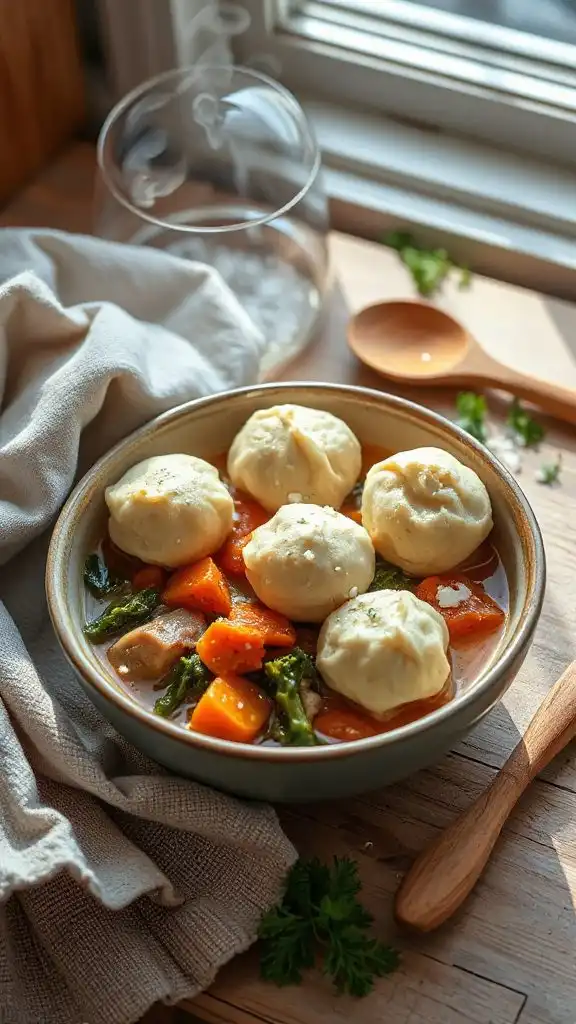 mediterranean turkey stew recipe mediterranean turkey stew recipe