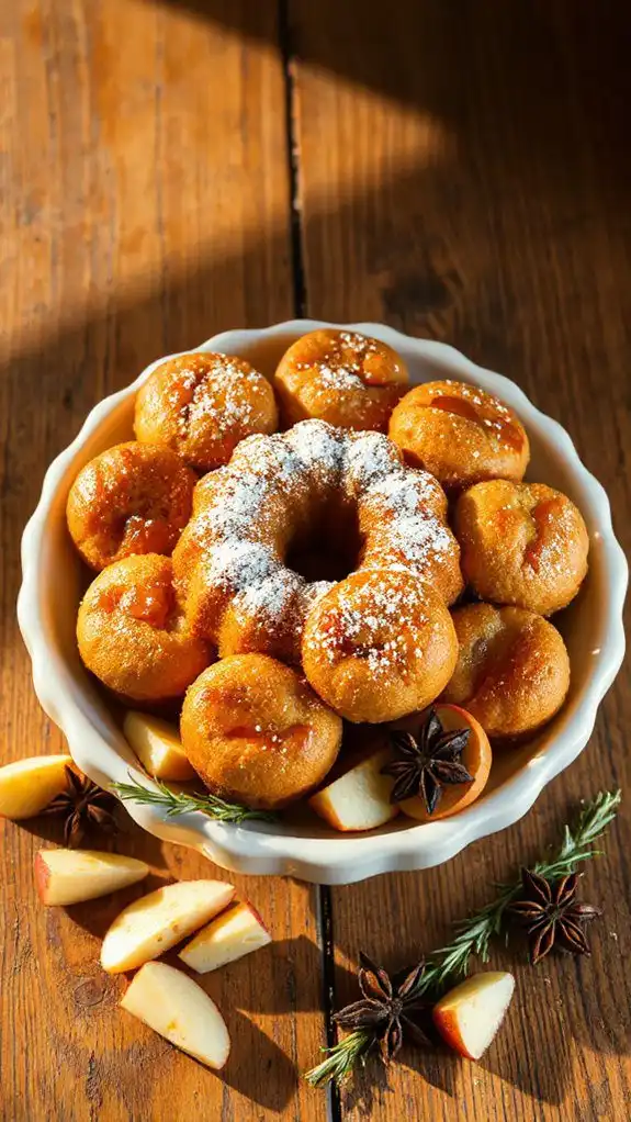 moist cinnamon apple bundt cake moist cinnamon apple bundt cake