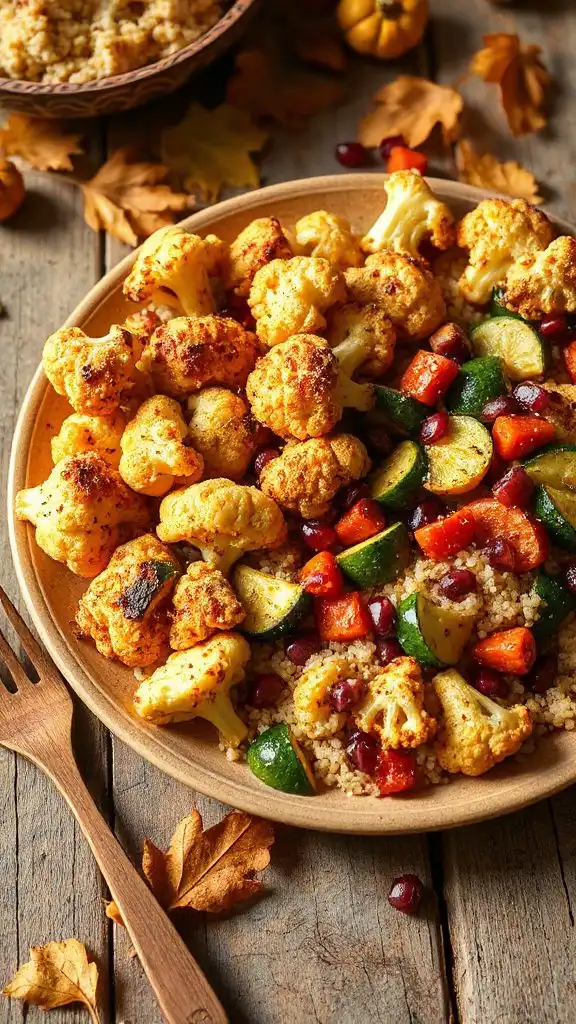moroccan spices with couscous moroccan spices with couscous