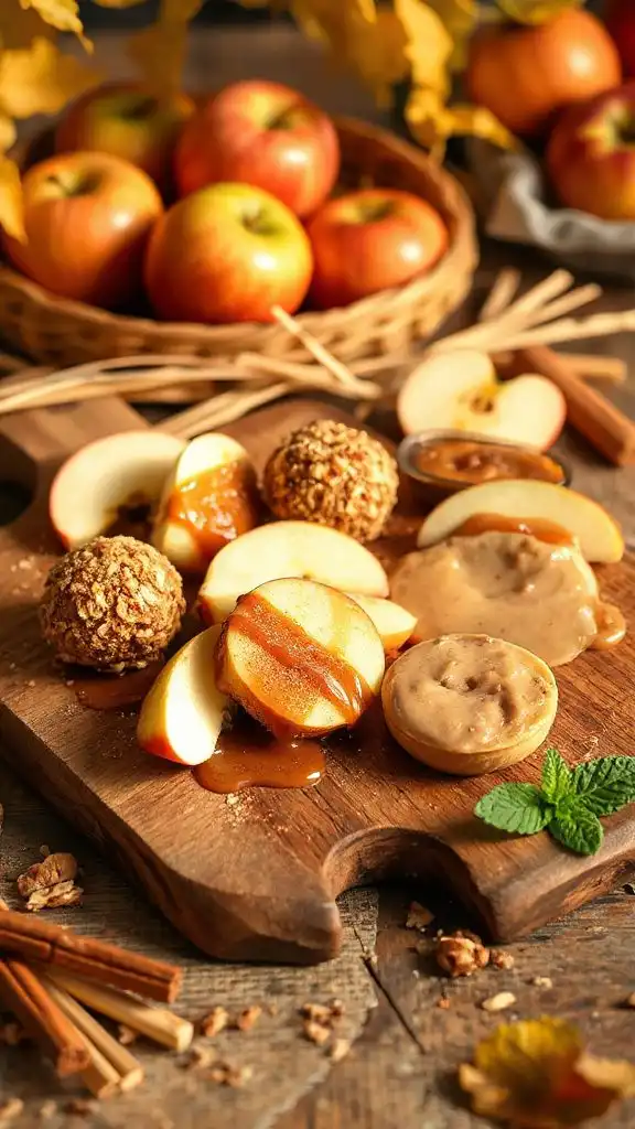 no bake energy bites recipe no bake energy bites recipe