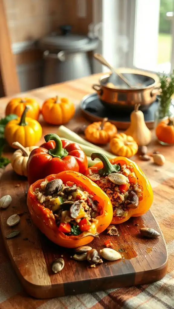 nutritious gluten free meal nutritious gluten free meal