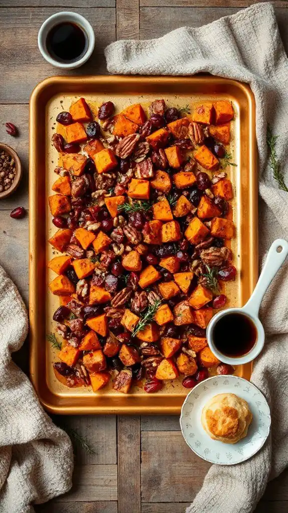 nutritious make ahead breakfast dish nutritious make ahead breakfast dish
