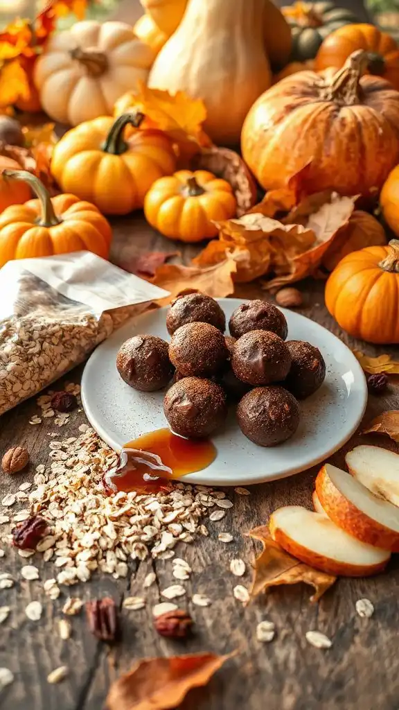 nutritious no bake energy balls nutritious no bake energy balls