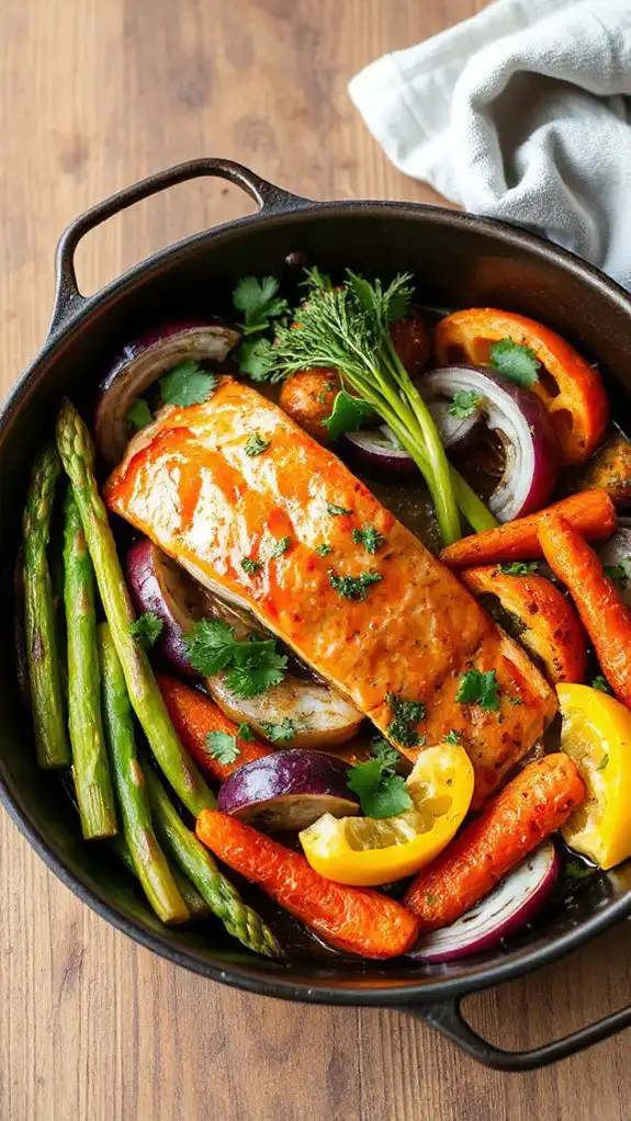 nutritious quick easy dinner nutritious quick easy dinner