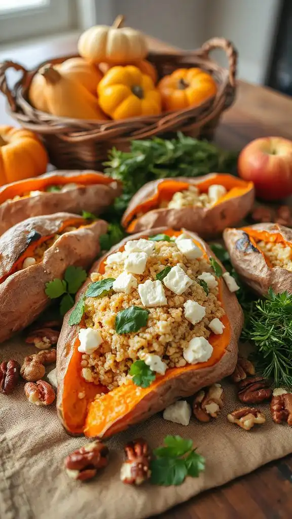 nutritious sweet potato delight nutritious sweet potato delight