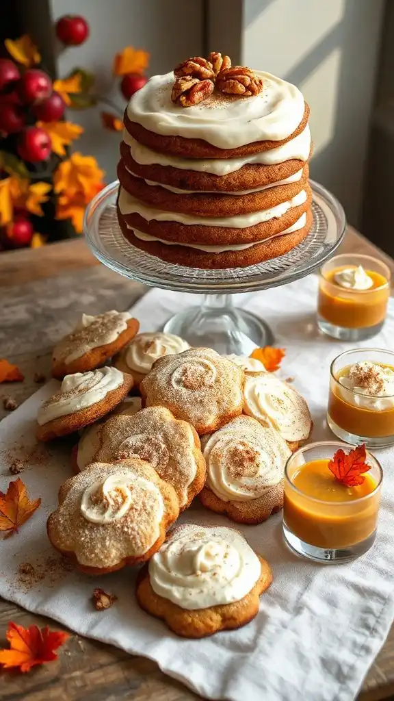 paleo gingerbread cookie recipe