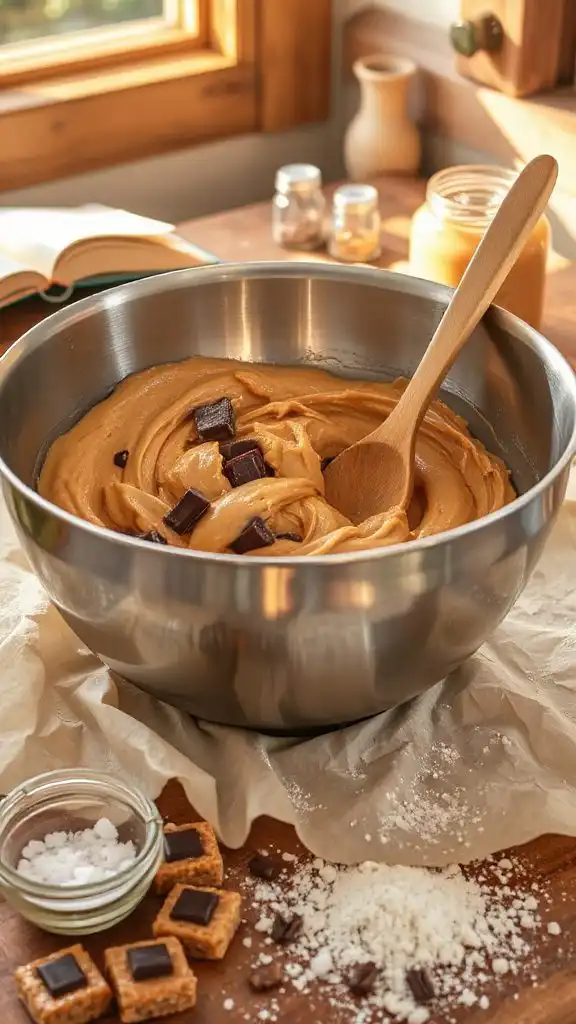 peanut butter chocolate cake peanut butter chocolate cake