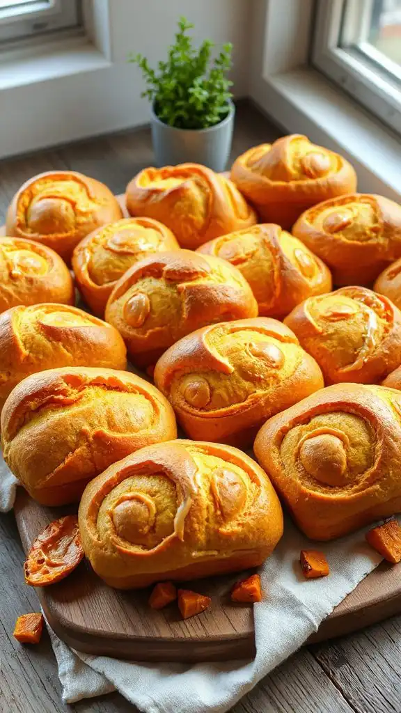 peanut butter sweet potato bread peanut butter sweet potato bread